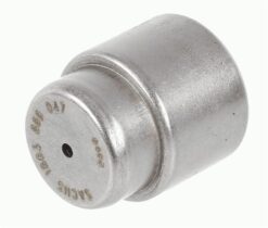 Piriz Direk Rulmanı Vw 15 - 06B105313D
