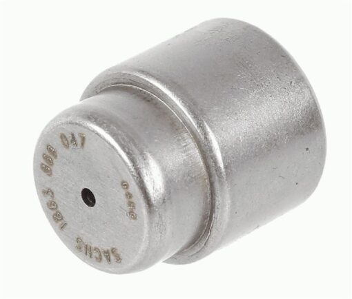 Piriz Direk Rulmanı Vw 15 - 06B105313D