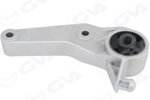 Motor Takozu Arka 1.0-1.2-1.4 Xe-xep Corsa C - 846000-9227883-93302286