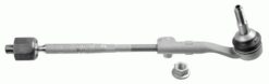 Rot Takımı On Sag Bmw F20 F21 F22 F30 F31 F34 F36 - 32106792030