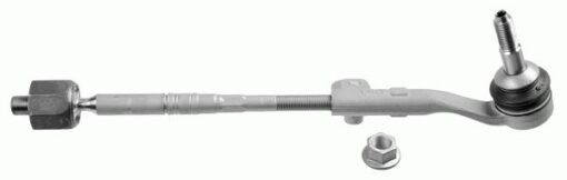 Rot Takımı On Sag Bmw F20 F21 F22 F30 F31 F34 F36 - 32106792030