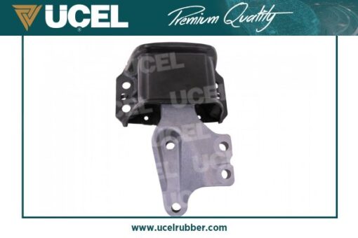 Motor Takozu P307 03 09 P308 07 14 P3008 09 16 P5008 09 17 Rzc 10 15 C4 06 13 Ds4-ds5 11 15 2.0 Hdı - 1839.H5-1839.C7