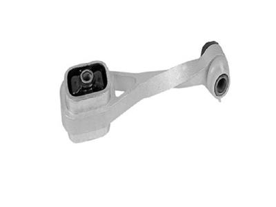 Motor Takozu Arka Burgulu Clıo Iı 98 05 Megane I 96 Scenıc I 96 Symbol Iı 08 14 Clıo Symbol 00 08 1.2 -1.4 16v - 1.6 16v -1.9d - 8200117837-8200171178-7700437854