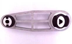 Motor Takozu Arka Renault Clıo Iıı 05 12 Megane Iı 02 08 Modus 04 Scenıc Iı 03 Dacıa Logan 06 Sandero 08 1.4 K4j 1.5dci K9k 1.6 K4m Dolgusuz - 6001549647-8200500928