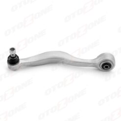 Salıncak On Alt Sol Bmw E34 Alumınyum - 31121139987