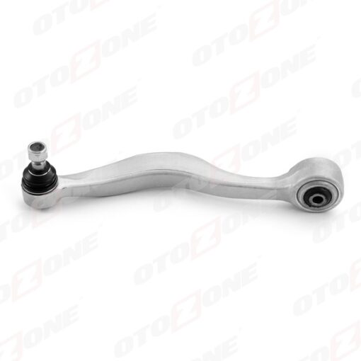 Salıncak On Alt Sol Bmw E34 Alumınyum - 31121139987