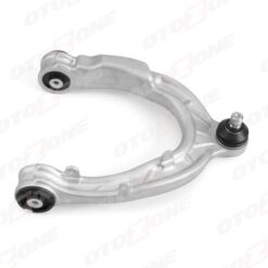Tesla Model 3 5yj3 Model Y 5yjy Salıncak Sag - 104432600H