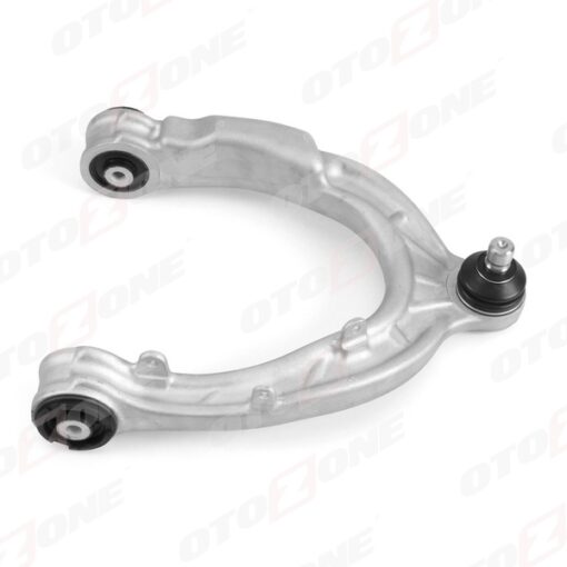 Tesla Model 3 5yj3 Model Y 5yjy Salıncak Sag - 104432600H
