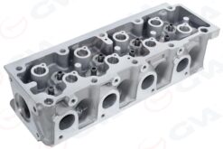 Silindir Kapak Opel Kadette-e - Astra 1.8l Eng. E18nv-s18nv-c18ne-c18nt-c18nz - Omega A 1.8l Eng. 1 - 90512812-5607033-607189-90271224