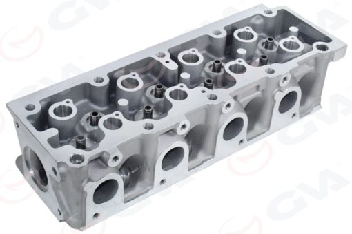 Silindir Kapak Opel Kadette-e - Astra 1.8l Eng. E18nv-s18nv-c18ne-c18nt-c18nz - Omega A 1.8l Eng. 1 - 90512812-5607033-607189-90271224