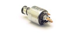 Mars Otomatıgı 12v Peugeot 206 Renault Clıo Kangoo Valeo 494815 Zm 2492