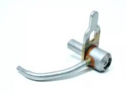 Yağlama Memesi Boxer Iıı Jumper Iıı Ducato 2.2 Hdı Transıt V Tourneo-v347-v348-v362-v363-ranger 2.2 Tdcı - 0162.26-9675975280-BK2Q6K868BA