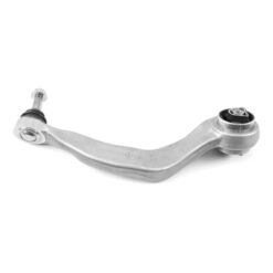 Salıncak On Sol Alt Bmw G30 G31 17 - 31106861161