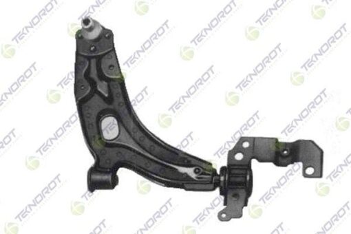 Salıncak Komple Sol Palıo 96 03 Albea 96 00 - 46454597