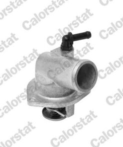 Termostat Komple Astra G-corsa C-vectra B-c-merıva-zafıra-1.4-1.6-1.4 16v-1.6 16v 92c - 95517651-1338003-9129907-1338420