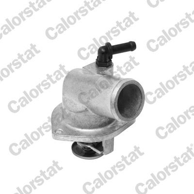 Termostat Komple Astra G-corsa C-vectra B-c-merıva-zafıra-1.4-1.6-1.4 16v-1.6 16v 92c - 95517651-1338003-9129907-1338420