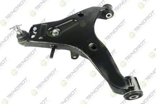Salıncak Alt Sol Rotilli Mıtsubıshı L200 2.4l 4n15 Kl2t Euro5 H-lıne 6 Vites 15- -fıat Fullback 50 2. 503 16- - 4013A471-4013A405-6000605883