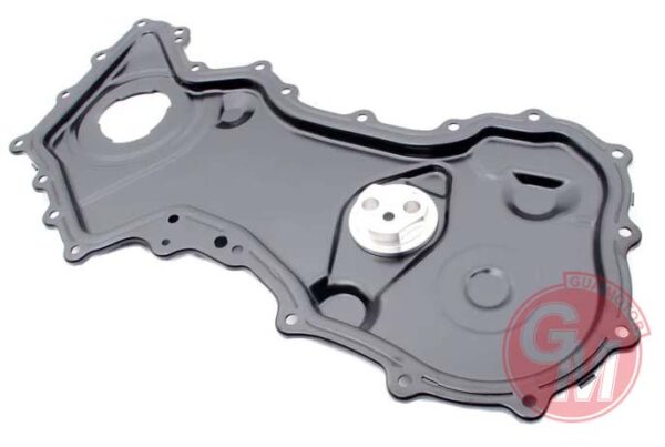Eksantrik Zincir Kapağı Renault Trafıc Iı-laguna Iıı-latıtude 2.0 Dcı M9r- - 8200922001-8200806730-8200382193