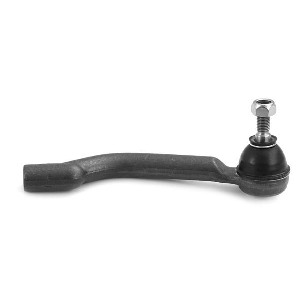 Nıssan Qashqaı Rotbası Rht - 48527JD01A