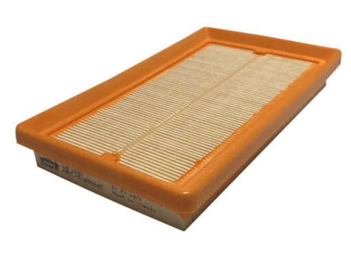 Hava Filtreleri 500 0.9 Twin 65ps 12-- -panda Iıı 0.9 Twin 65ps 12-- - 51885845