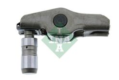 Subap İtici Subap Horozu Ducato 2.3 Mtj 120 Jumper 3.0hdi Boxer 3.0hdi 0903.h9-504074464 - 5801455560-5802723240-5802906483