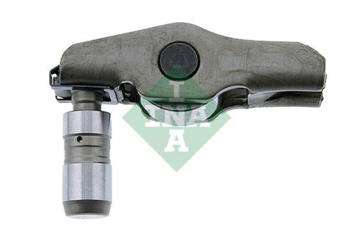 Subap İtici Subap Horozu Ducato 2.3 Mtj 120 Jumper 3.0hdi Boxer 3.0hdi 0903.h9-504074464 - 5801455560-5802723240-5802906483