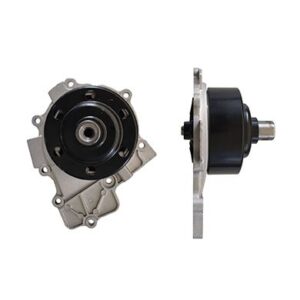 Devırdaım Pompası Mercedes Sprınter Om651 B906 06 16 - A6512002301