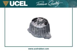 Motor Takozu Alt Sol Mercedes W204 S204 C204 C218 W212 C207 - A2122406317