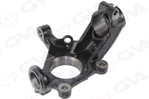 Ön Aks Taşıyıcı Sol Transit V184 01 06 - YC153K186AN-4771457