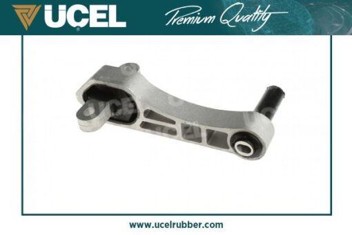 Motor Takozu Arka Linea-fıorıno-bıpper-nemo 1.3 Mjtd-1.6 Mjtd 85hp Milli - 51805431-51813604-1844.C7