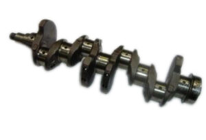 Krank Mılı 500-500l-albea-punto-fıorıno-doblo-lınea-palıo 06 Alfa Romeo Mıto 09 18 Cıtroen Nemo 10 Ford Ka 08 16 Lancıa Ypsılon Musa 06 12 Opel Corsa D Astra J-h 06 14 1.3 Mtj 1.3 Cdtı Çelik Alaşım - 55200307-95524196-12220M86J00