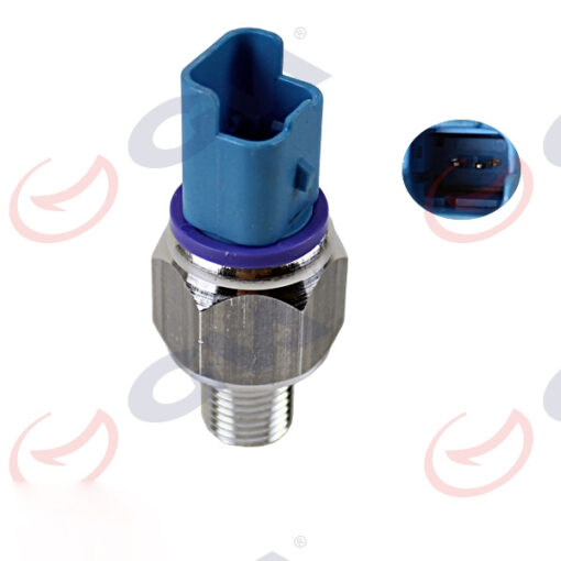 Direksiyon Basınç Müşürü Partner-berlıngo-p206-p306-p307-p406-xsara-c4 96 15 - 9677899580-4015.09-9632675080