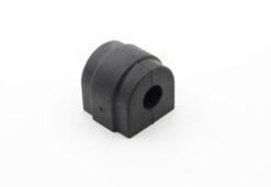 Vıraj Demır Lastıgı Bmw E46 On 21.5mm - 31351094554