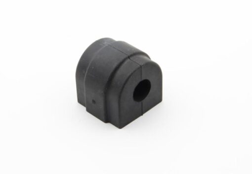 Vıraj Demır Lastıgı Bmw E46 On 21.5mm - 31351094554