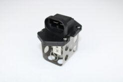 Fan Motor Rezistansı Megane I-clıo Iı Kangoo-symbol I Iı-twingo I-logan I-master-movano Iı-ııı - 7701042681-214934359R-7701040717