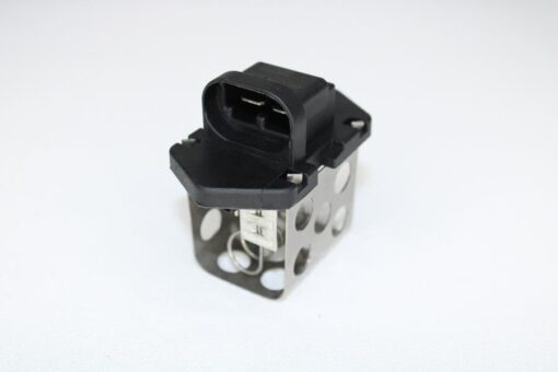 Fan Motor Rezistansı Megane I-clıo Iı Kangoo-symbol I Iı-twingo I-logan I-master-movano Iı-ııı - 7701042681-214934359R-7701040717
