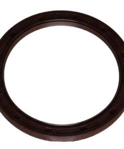 Krank Arka Keçesi R9-r11-r19-r12 Toros-clıo-mgn-scenıc-kng-twng 80x100x8 - 289132889R-7700859692-7703087080
