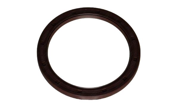Krank Arka Keçesi R9-r11-r19-r12 Toros-clıo-mgn-scenıc-kng-twng 80x100x8 - 289132889R-7700859692-7703087080