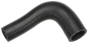Devırdaım Pompa Hortumu Mercedes Om611 Om646 W639 B901 B905 B909 - A6112030482