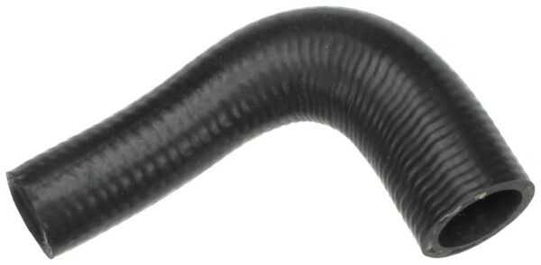 Devırdaım Pompa Hortumu Mercedes Om611 Om646 W639 B901 B905 B909 - A6112030482