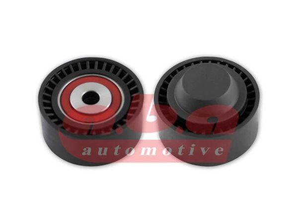 Kayıs Gergı Rulmanı Mercedes Om622 Om626 W447 W205 . Renault R9m M9r Megane Clıo Captur Master Trafıc / Nıssan Qashqaı X-traıl 1.6l 2.0l J10 J11 T31 T32 07- / Navara 2.3l Ys23 D23 15- - A6992000300-8200725951-1175000Q2E