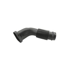 Turbo Hortumu Orjinal Transıt V363 1-11 - 70374076
