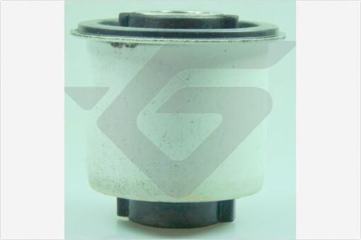 Arka Torsiyon Burcu P305-p306-p307-p301-p309-c3-c3 Iı-c4-ds3-cıtroen Celysee - 5131.A5-5131-A4-5131.E9-5131.H4