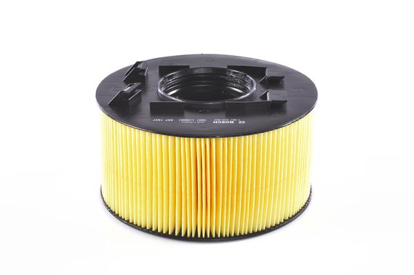 Hava Fıltresı Bmw N42 N45 N46 E46 01 05 - 13717503141