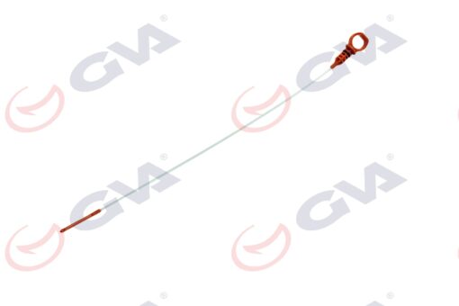 Yağ Çubuğu Bıpper Psa P206 P207-307-1007-c3 - 1174.G3-1174.E7