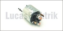 Mars Otomatıgı 12v R9 R11 R12 R19 Clıo Megane Valeo Tıpı - 79036683-7930335-9936770