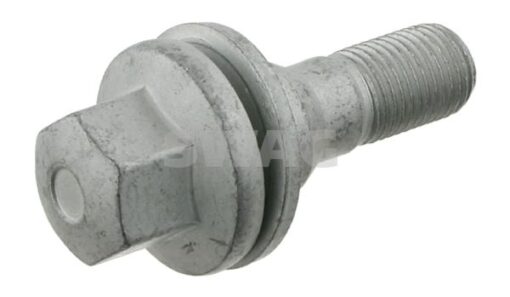 Bijon Saplaması P208-p2008-p301-p308-p3008-p508-p5008-p407-c5-c4-c-elysee-expert 3-partner-jumpy 3 Berlıngo 3-ds5-ds3 - 9817024580
