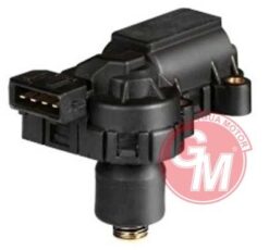 Rolanti Ayar Valfi Renault 19 Clio 1.4 R-9 1.4 Enjeksiyonlu - 7701035321-9942142-7077494