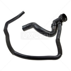 Radyatör Alt Hortumu Opel Astra J 1.3 Cdtı 10 - 1336345-13251440