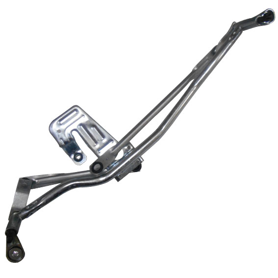 Ön Cam Sılecek Mekanızması Ducato-boxer-jumper - 1363338080-6405.ER